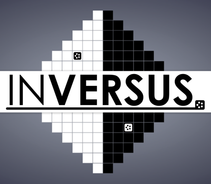 INVERSUS PC Steam CD Key