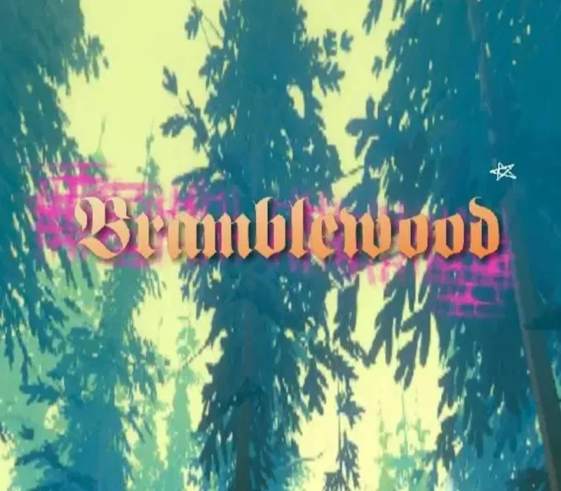 Bramblewood PC Steam CD Key