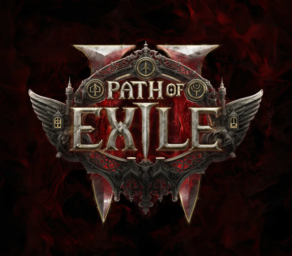 Path of Exile 2 Early Access PC Steam CD Key