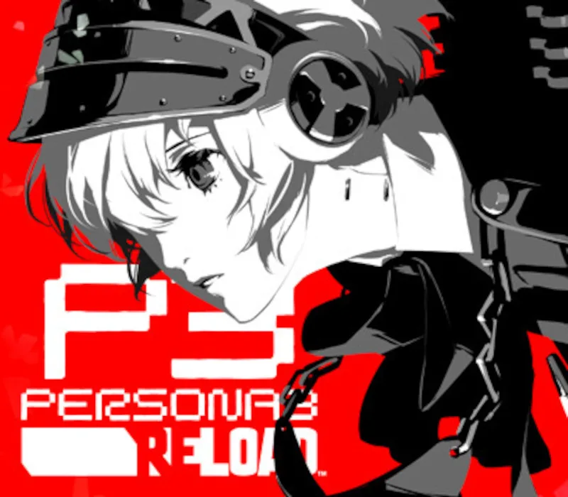 Persona 3 Reload - Expansion Pass DLC EU PC Steam CD Key
