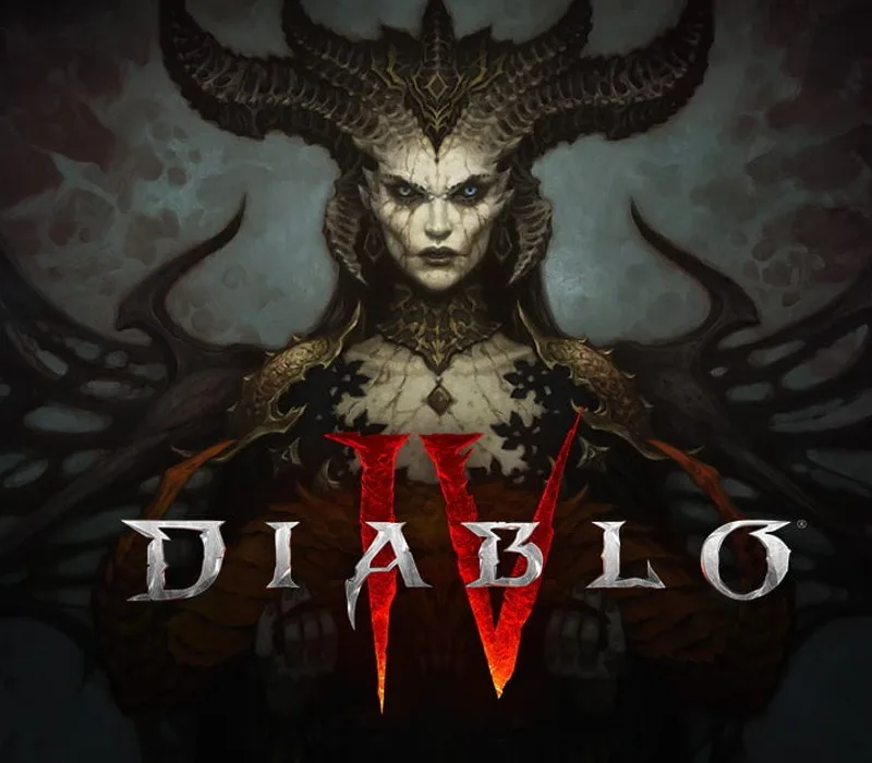 Diablo IV PC Battle.net Altergift