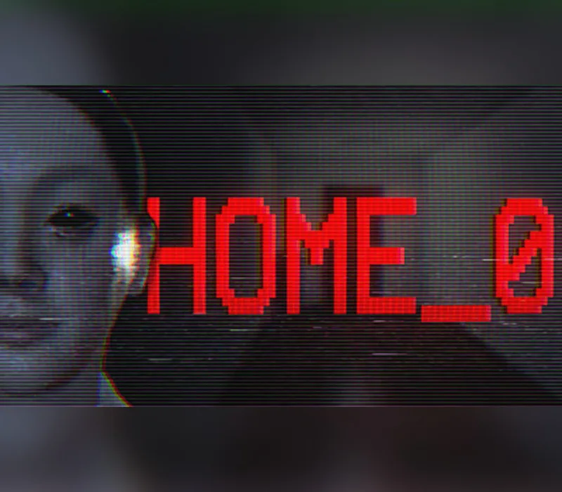 Home_0 PC Steam CD Key