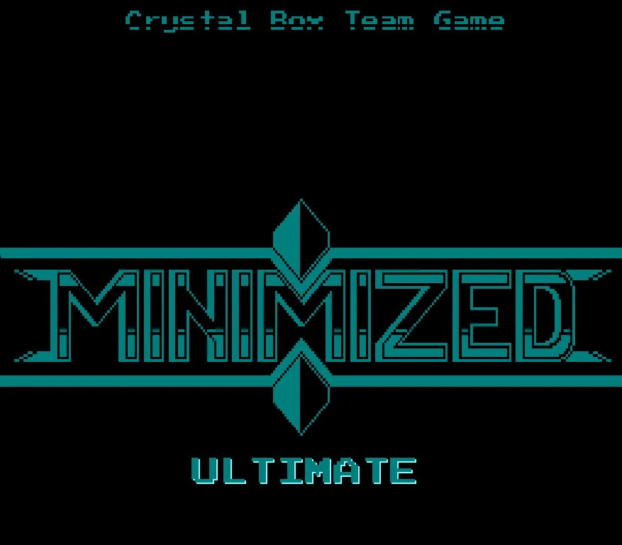 Minimized - Ultimate DLC PC Steam CD Key