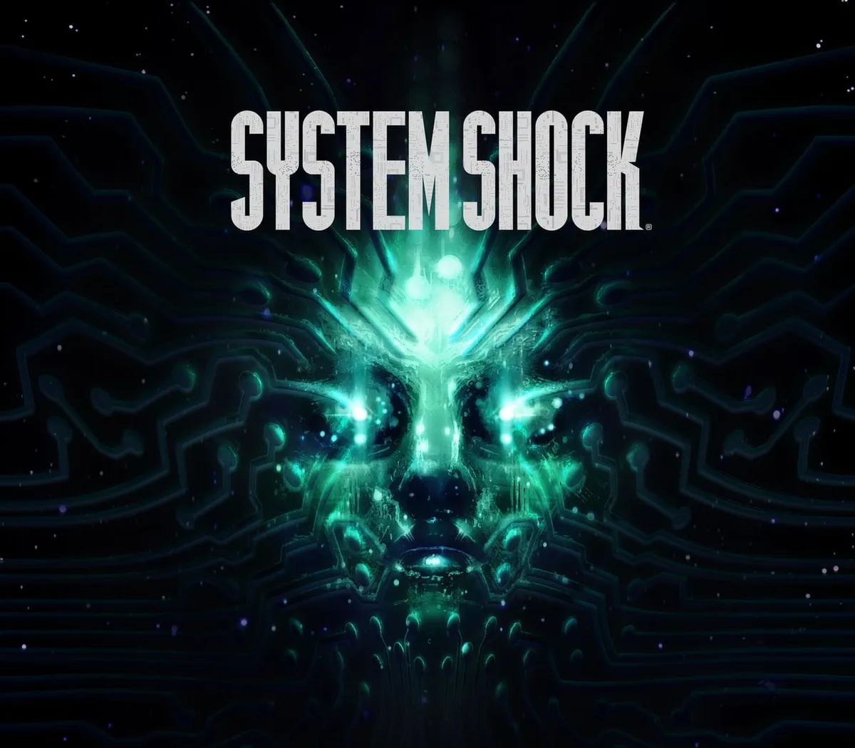 System Shock EU XBOX One / Xbox Series X|S CD Key