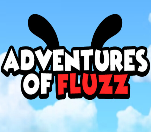 Adventures Of Fluzz PC Steam CD Key