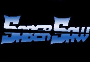 SaberSaw VR Steam CD Key