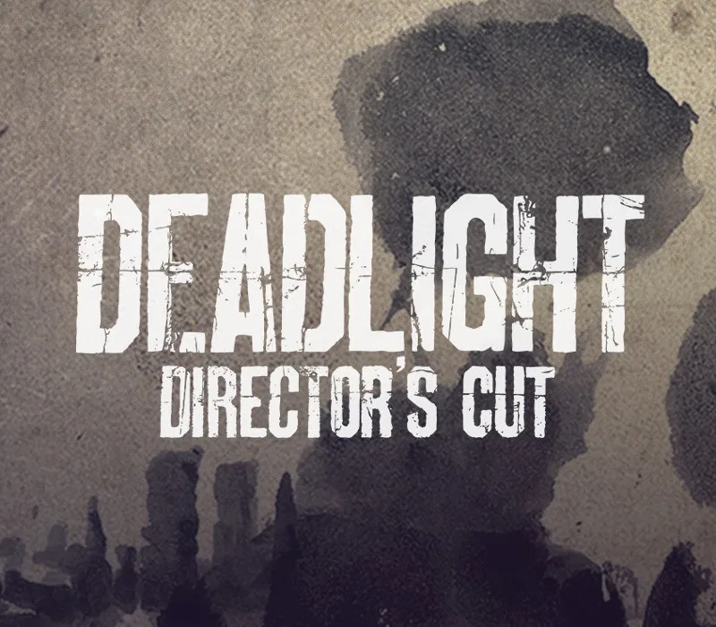 Deadlight Director's Cut CA XBOX One / Xbox Series X|S CD Key
