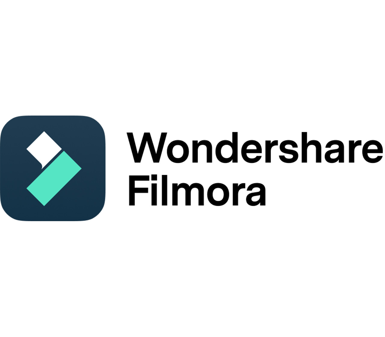Wondershare Filmora 14 Video Editor CD Key (1 Year / 6 Devices)