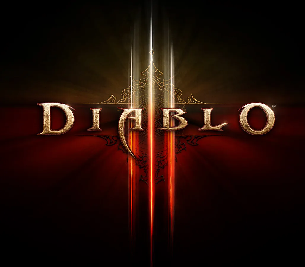 Diablo 3 PC Battle.net Altergift