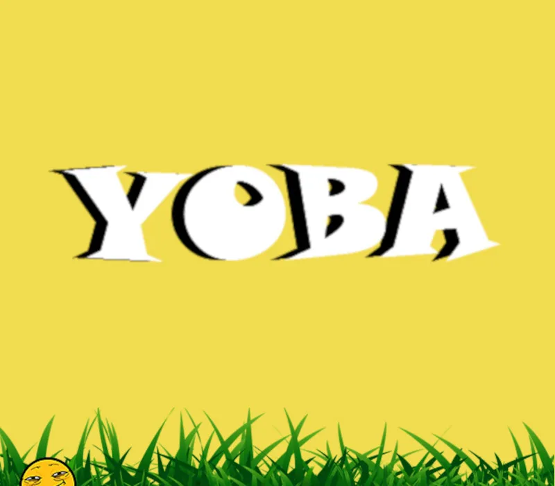 YOBA PC Steam CD Key