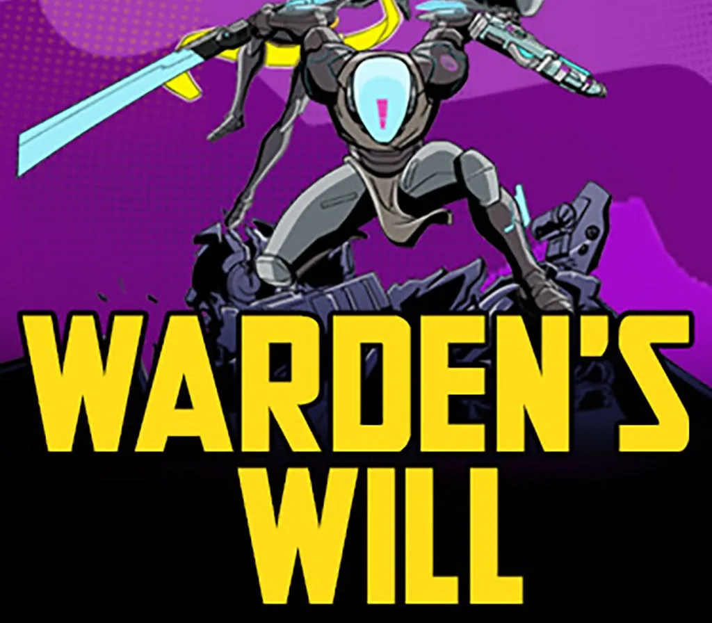Warden’s Will PC Steam CD Key