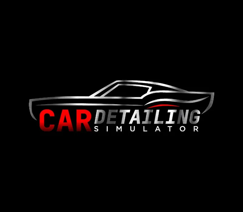 Car Detailing Simulator AR XBOX One / Xbox Series X|S CD Key