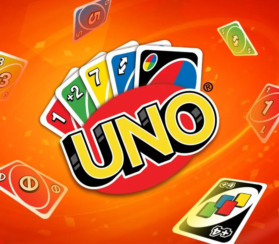 UNO US XBOX One / Xbox Series X|S CD Key