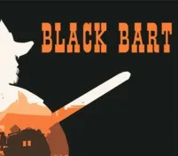 Black Bart PC Steam CD Key