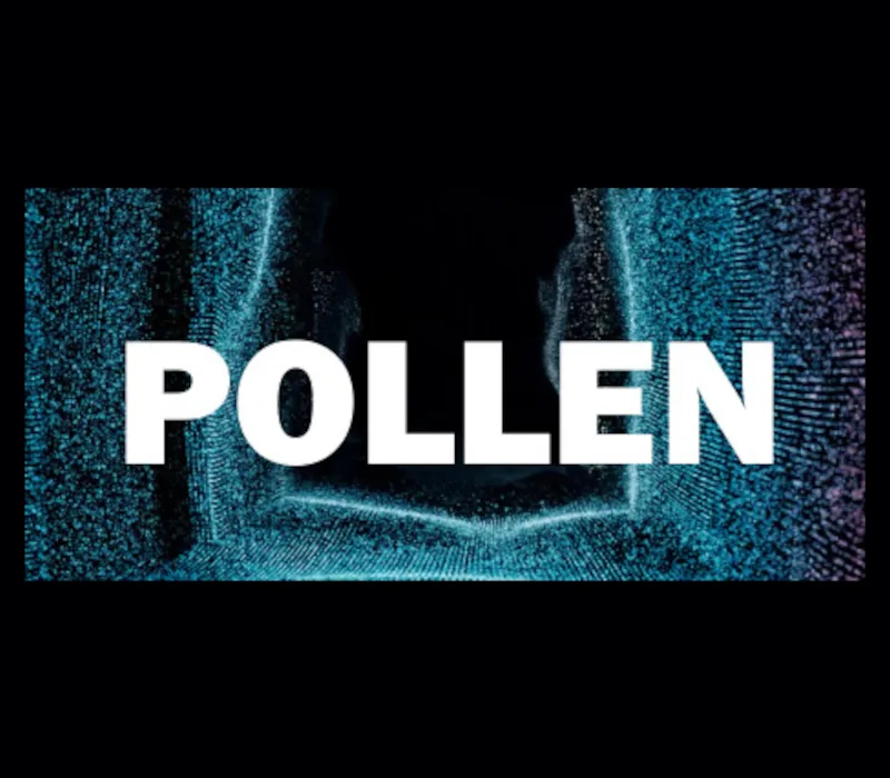 Pollen PC Steam CD Key