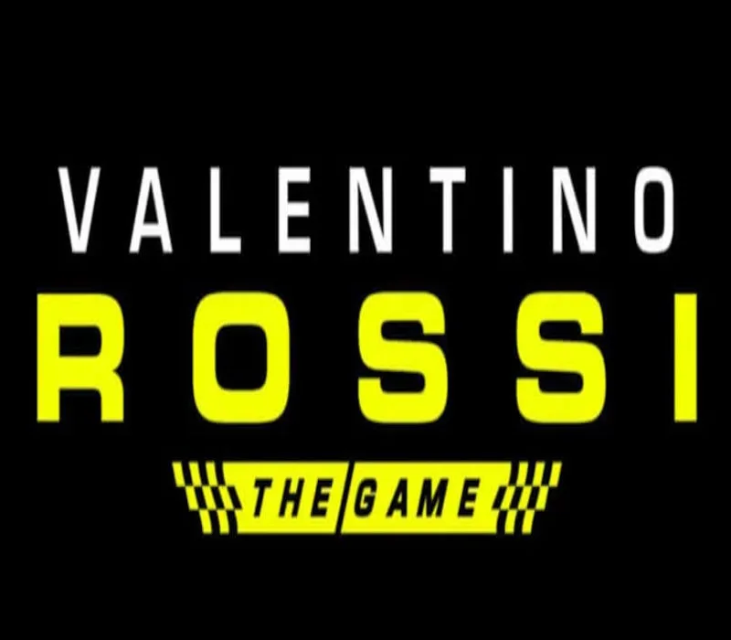 Valentino Rossi The Game US XBOX One CD Key