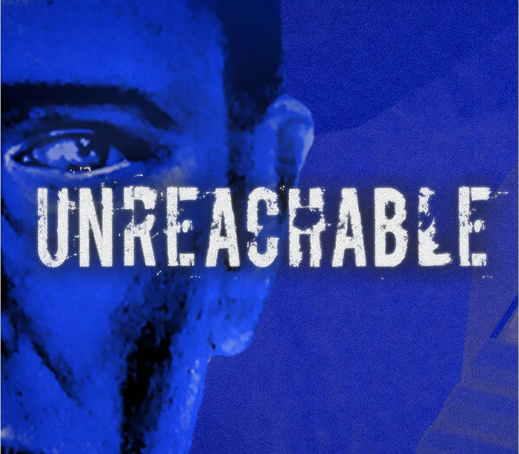 Unreachable PC Steam CD Key