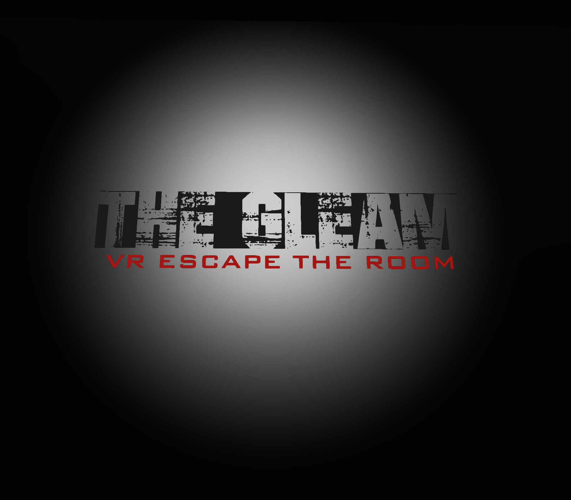 The Gleam: VR Escape the Room Steam CD Key