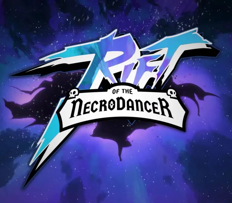 Rift of the NecroDancer PC Steam Altergift