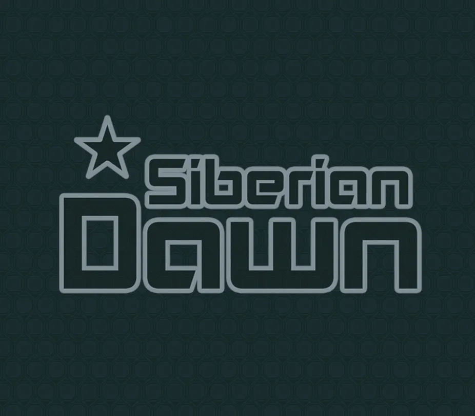 Siberian Dawn PC Steam CD Key