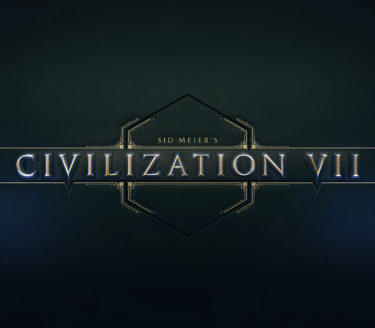 Sid Meier's Civilization VII CA XBOX One / Xbox Series X|S CD Key