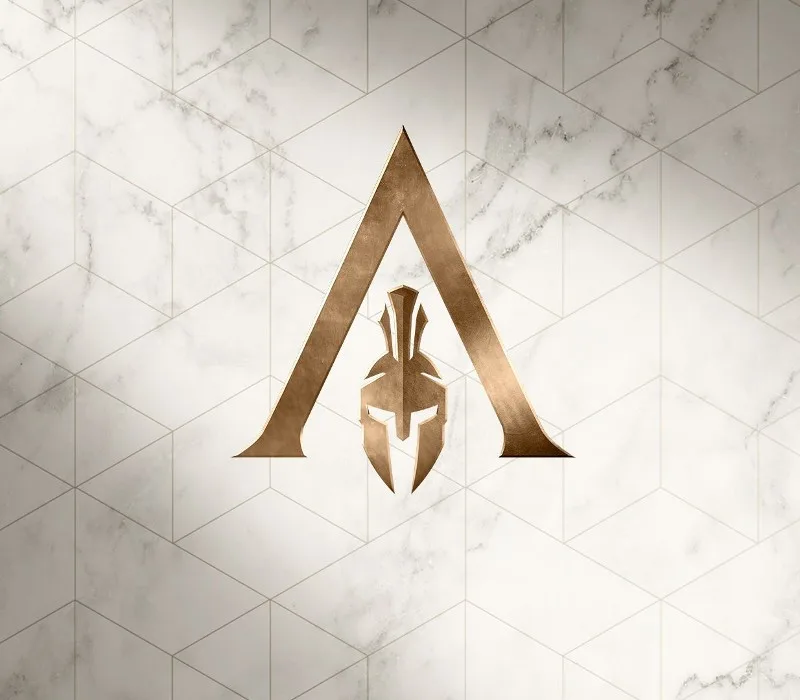 Assassin's Creed Odyssey - Season Pass DLC RU PC Ubisoft Connect CD Key
