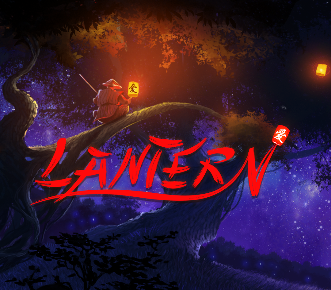 Lantern PC Steam CD Key