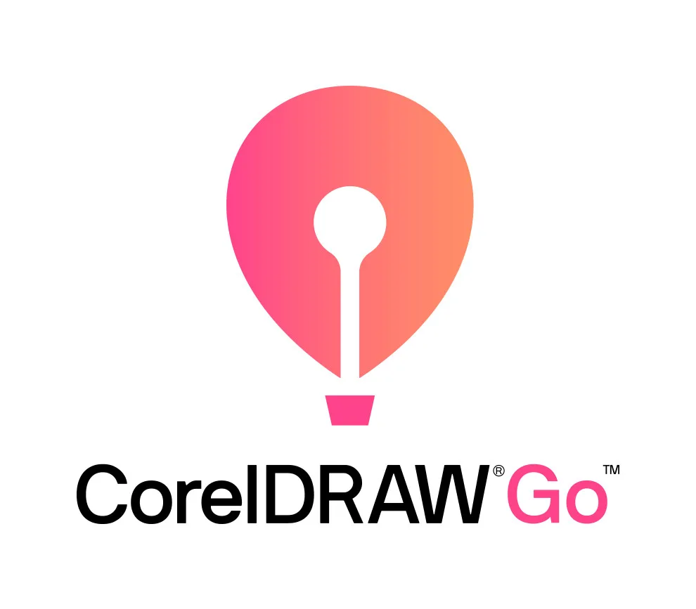 CorelDRAW Go Subscription CD Key (1 Year / 1 Device)