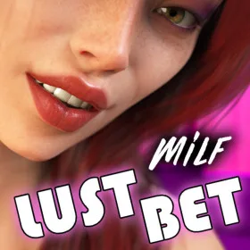 Lust Bet – Milf Edition PC Steam CD Key