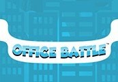 Office Battle PC Steam CD Key