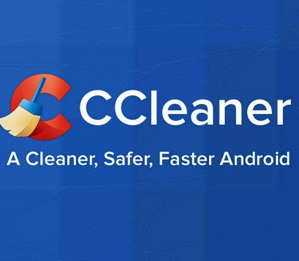 CCleaner Professional for Android 2025 Key (3 Years / 1 Device)