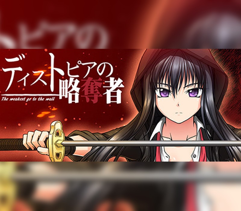 Killing Time Steam CD Key