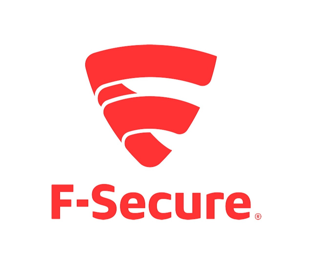 F-Secure Internet Security 2025 EU Key (1 Year / 5 Devices)