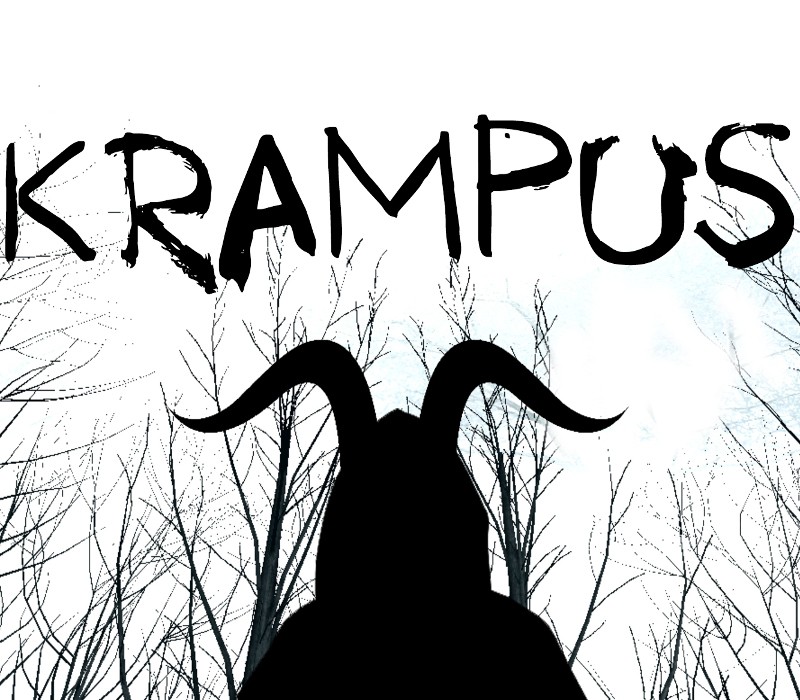 Krampus PC Steam CD Key