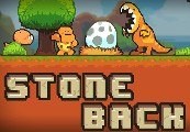 StoneBack | Prehistory Steam CD Key