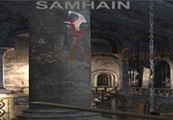Samhain World PC Steam CD Key