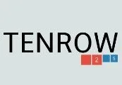 Tenrow Steam CD Key