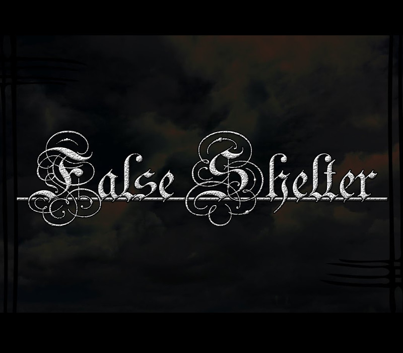 False Shelter PC Steam CD Key