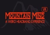 Mountain Mind - Headbanger's VR Steam CD Key