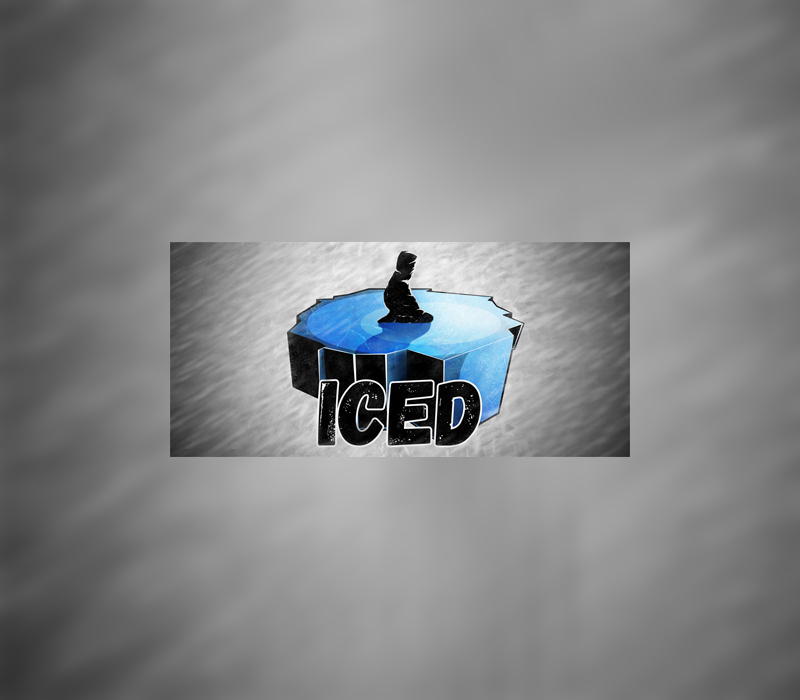 ICED Steam CD Key