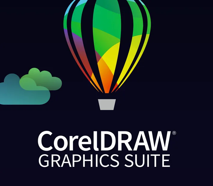 CorelDRAW Graphics Suite 2025 for Mac Key