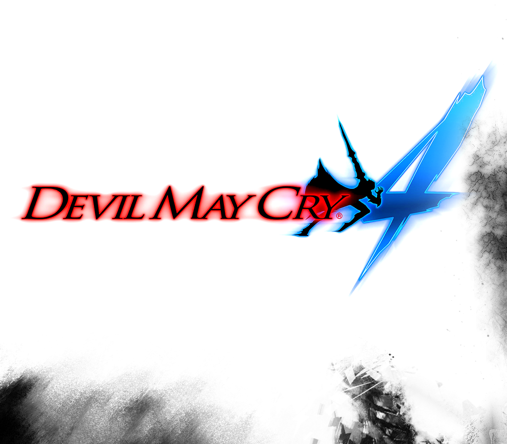 Devil May Cry 4 Special Edition RoW PC Steam CD Key
