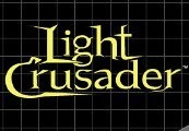 Light Crusader Steam CD Key