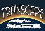 Trainscape PC Steam CD Key