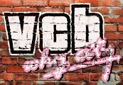 VCB: Why City Steam CD Key
