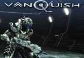 Vanquish Steam CD Key