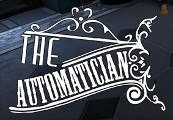 The Automatician Steam CD Key