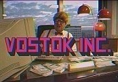 Vostok Inc. PC Steam CD Key