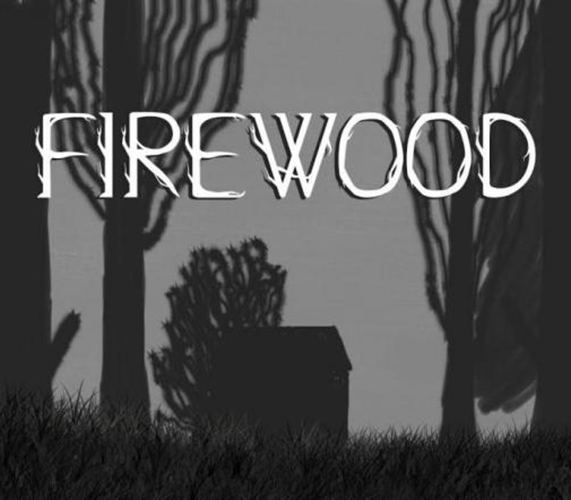 Firewood PC Steam CD Key