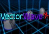 VectorWave Steam CD Key